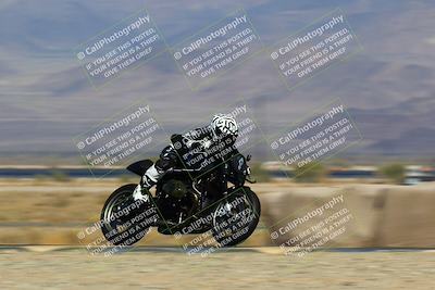 media/May-15-2022-SoCal Trackdays (Sun) [[33a09aef31]]/Back Straight Speed Shots (835am)/